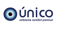 UNICO