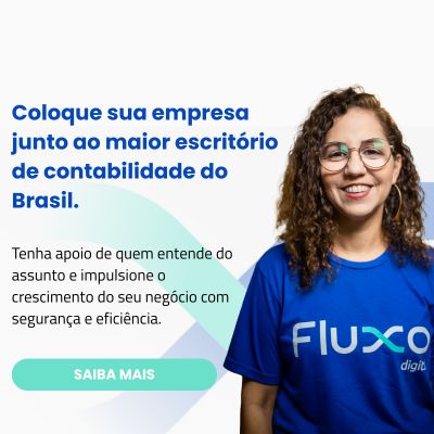 banner-1-fluxo-mobile